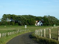 foto 034